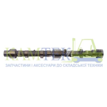 4112K077_2025-04-06_01-42-44 Распредвал Perkins