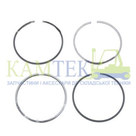 41158007_2025-06-12_11-11-45 Кольца поршневые двигателя STD 4.203