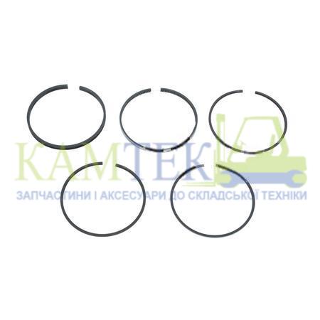 41158041_2025-06-12_11-12-28 Кільця поршневі двигуна STD 4.236 LD33678