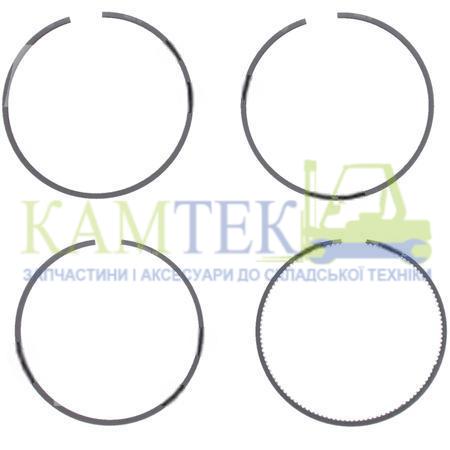 41158065_2025-06-12_11-14-26 Кольца поршневые двигателя STD 4.203