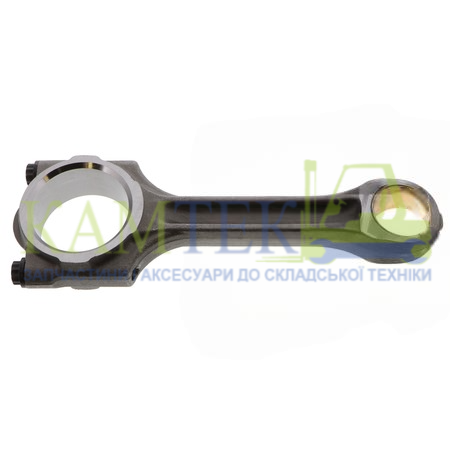 4115C314_2025-05-21_18-02-10 Шатун двигателя 1004.42