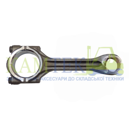 4115C321_2025-05-21_18-03-11 Шатун, PERKINS