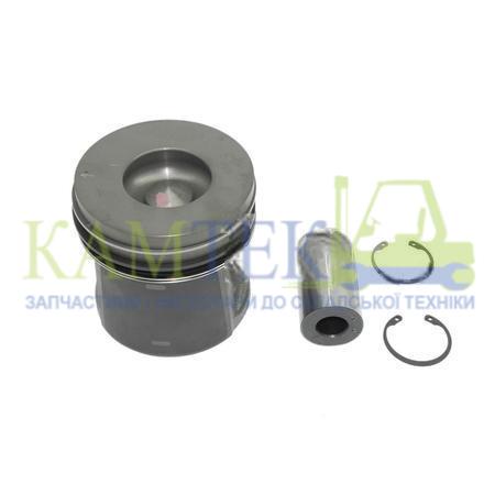 4115P012_2025-05-21_18-04-00 Поршень з кільцями двигуна 050 1100 SERIE