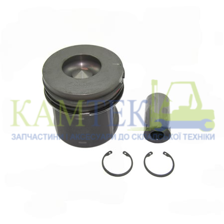 4115P013_2025-05-21_18-05-17 Поршень двигателя, PERKINS