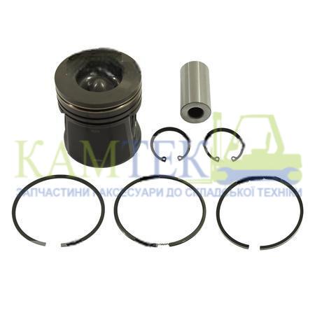 4115P016_2025-05-21_18-06-09 Поршень в сборе 050 1100 SERIE 3054с