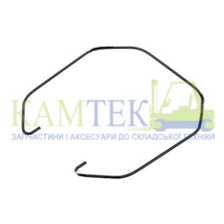 411812332071_2025-06-27_22-53-20 Пружина погрузчика 02-7FD15