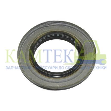 411823051071_2025-04-16_17-46-36 Сальник ведучого моста навантажувача Toyota 02-7FDA50