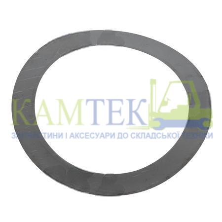 412112360071_2025-06-27_22-54-58 Шайба регулювальна навантажувача 02-7FD15