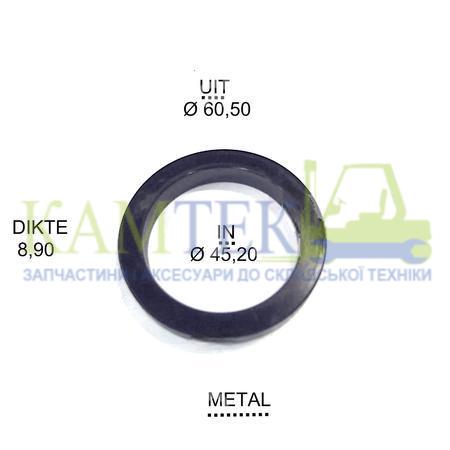 412151331071_2025-02-03_13-30-39 Втулка Toyota