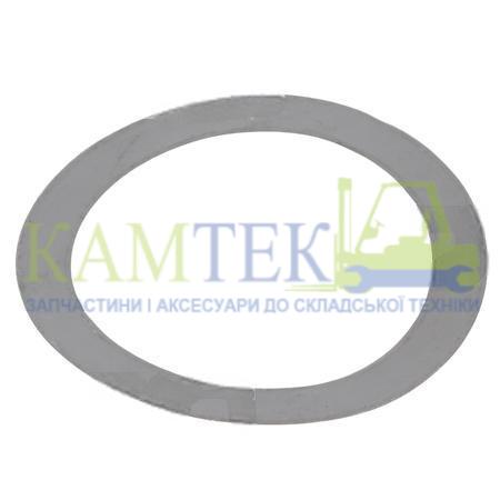 412162054071_2025-06-27_22-56-43 Шайба навантажувача