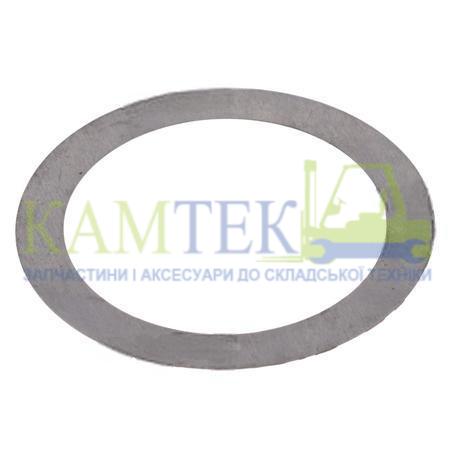 412172054071_2025-06-27_22-57-53 Шайба погрузчика