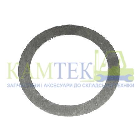 412182054071_2025-06-27_22-59-33 Шайба регулювальна навантажувача 02-7FD15