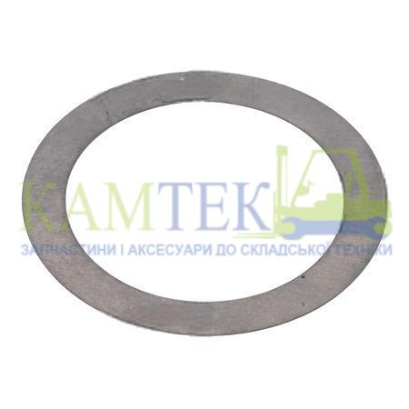 412192054071_2025-06-27_23-00-23 Шайба регулировочная погрузчика 02-7FD15