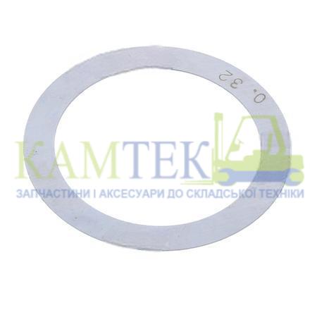 412421660071_2025-06-27_23-01-10 Шайба погрузчика