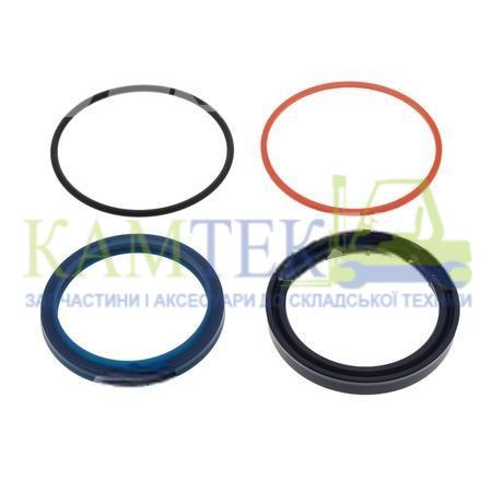 4124948_2025-01-17_16-56-23 Ремкомплект циліндра підйому навантажувача Hyster