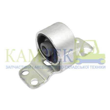 412602662071_2025-05-21_18-11-22 Подушка трансмісії навантажувача 8FD20