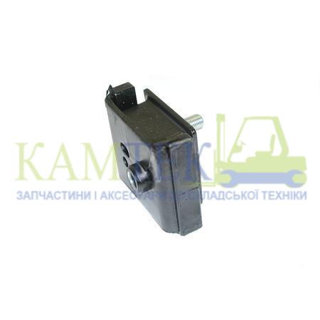 Подушка трансмісії навантажувача 7FGF15