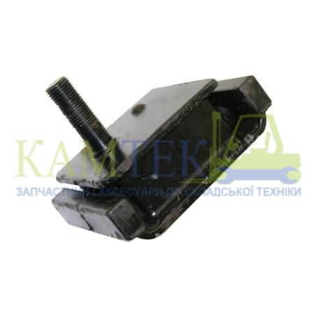 Опора АКПП навантажувача TOYOTA 02-7FD45