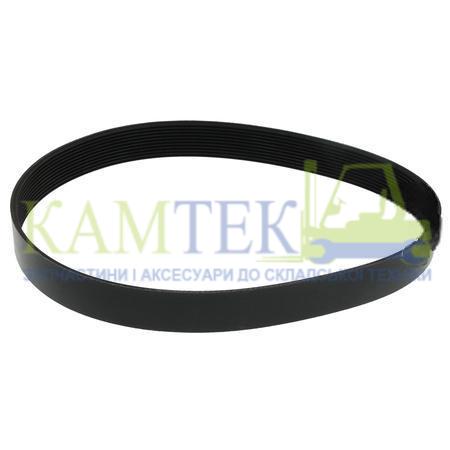 41282724128272_2025-01-17_16-55-07 Ремень генератора Taski