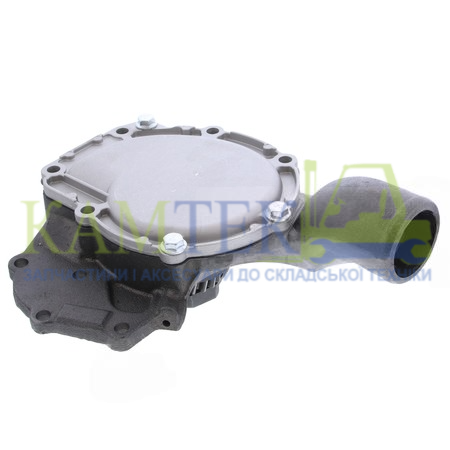 4131A062 Насос водяной погрузчика U5MW0206/U5MW0194