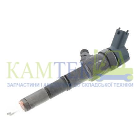 4132014_2025-01-17_16-53-36 Форсунка паливна навантажувача JLG