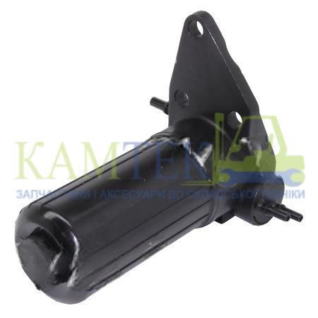 4132A018_2025-04-06_01-41-52 Топливный насос погрузчика TEREX