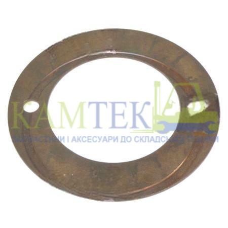 413352054071_2025-04-18_17-29-53 Шайба установча диференціала навантажувача TOYOTA 02-7FD15