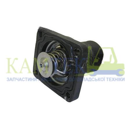 4133L036_2025-04-06_01-40-59 Термостат в сборе с корпусом Perkins