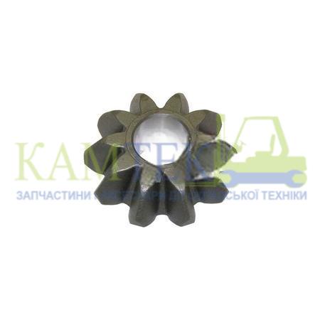 413412660071_2025-04-16_17-44-17 Шестерня дифференциала Toyota 62-8FD25