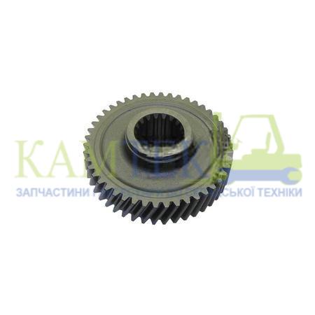 413451333071_2025-06-27_23-04-27 Шестерня погрузчика 02-7FD15