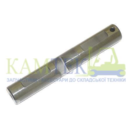 413511332071_2025-01-27_16-10-10 Вісь диференціала навантажувача Toyota 02-7FD15