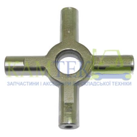 413512054171_2025-04-16_17-43-29 Хрестовина диференціалу навантажувача Toyota 02-7FDK40
