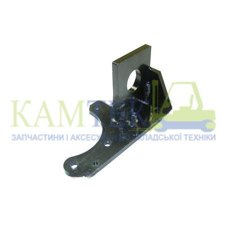 414012361071_2025-02-17_17-04-21 Кронштейн крепления АКПП Toyota 6FD15