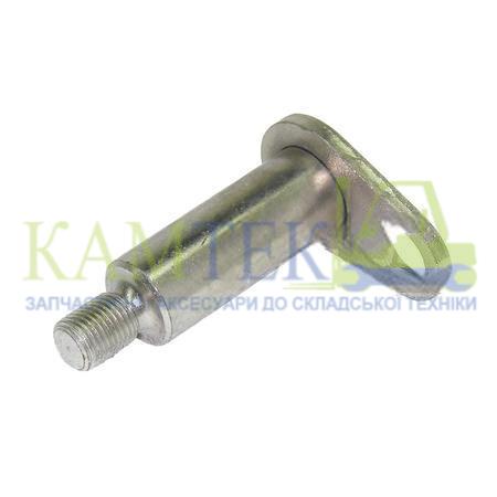 41403189_2025-03-04_10-47-46 Палец управляемого моста