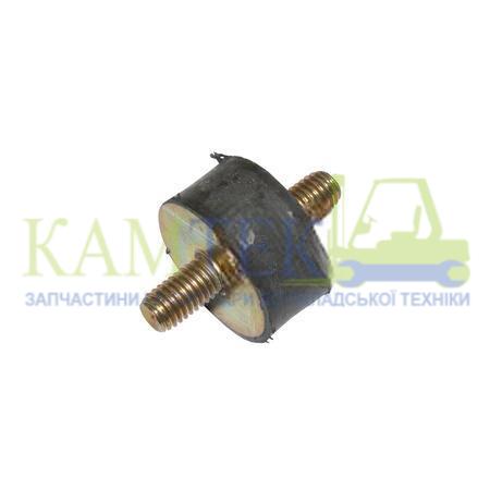 41410753000_2025-02-18_21-52-31 Опора навантажувача Still