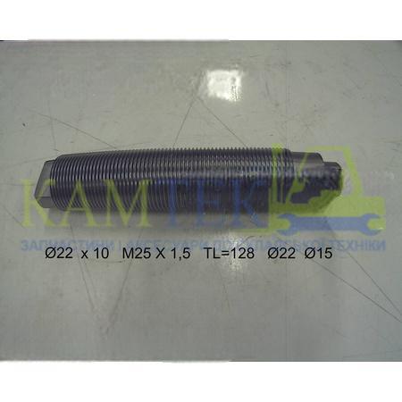 414111048071_2025-06-27_23-05-30 Шайба погрузчика ведущего моста 6FGL18