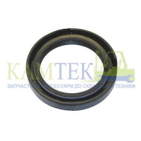 414213390071_2025-04-16_17-42-20 Сальник ведучого моста навантажувача Toyota 5FD70