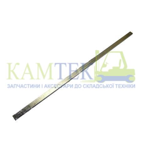 4146904_2025-01-17_16-50-06 Пластина фрикционная TVH