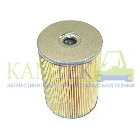 41527600471_2025-04-19_19-37-55 Фильтр масляный Toyota