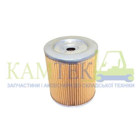 41527600671_2025-06-26_22-29-17 Фільтр оливи двигуна навантажувача 2FD100