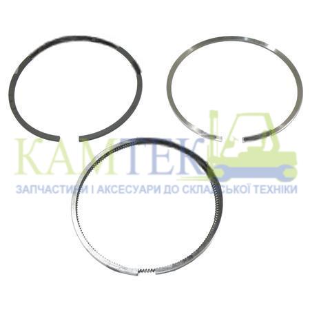 4153354_2025-06-09_22-46-20 Кільця поршневі двигуна STD
