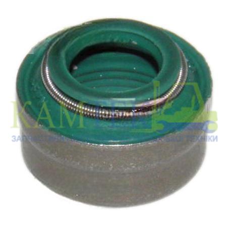 4153728_2025-02-27_14-23-03 Маслознімний ковпачок Deutz F3L1011