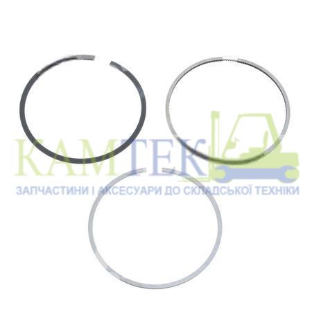 4178311_2025-02-27_14-24-45 Кільця поршневі Deutz F3L1011F