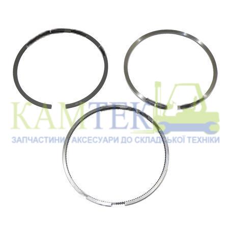 4181A033_2025-05-21_18-24-20 Кольца поршневые STD AQ-TN4.401