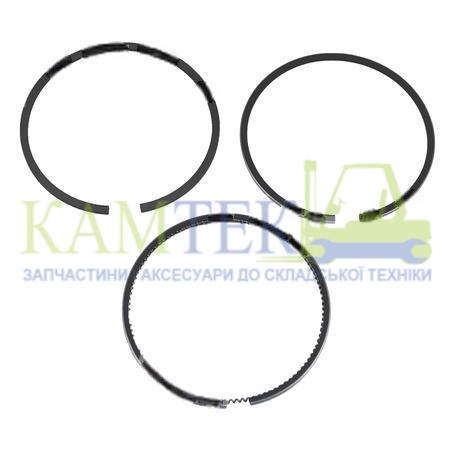 4181A041_2025-05-21_18-25-09 Кільця поршневі двигуна STD 1004T 100MM