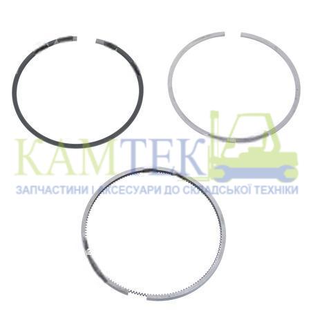 4181A105_2025-05-21_18-26-00 Кільця поршневі двигуна STD 700