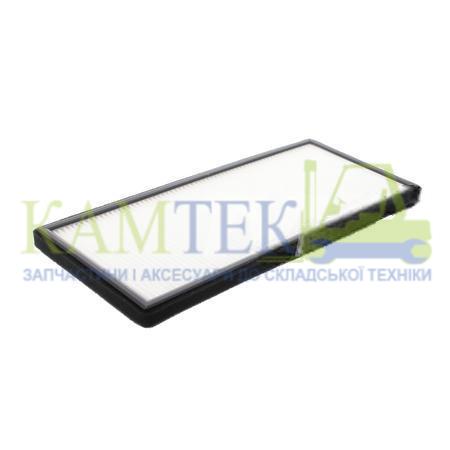 4185104_2025-01-17_16-49-17 Фильтр салонный погрузчика Hyster