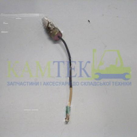 41914160_2025-03-11_10-52-04 Термовыключатель TVH