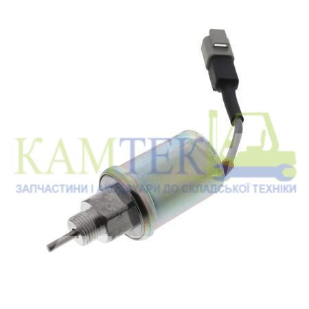 4197640_2025-02-27_14-31-06 Клапан електромагнітний Perkins