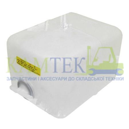 4197948_2025-01-17_08-56-00 Бачок расширительный Hitachi